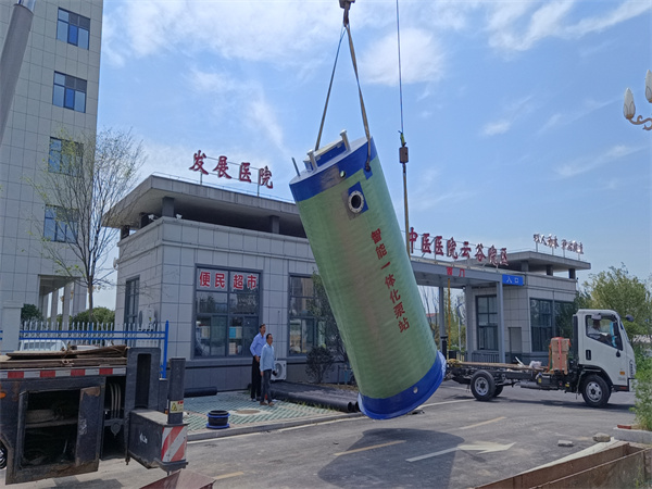 乌鲁木齐免费国产水蜜桃视频污水泵站图纸