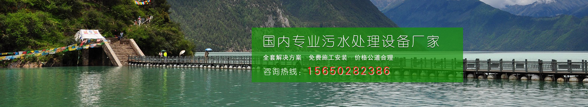 精品无码久久久久久久久水蜜桃