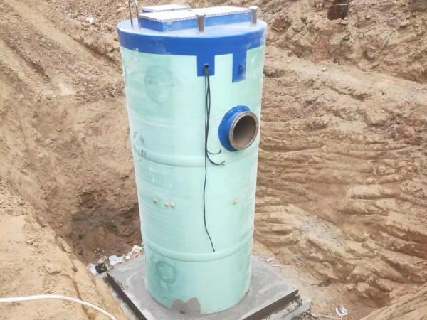 免费国产水蜜桃视频泵站基坑详细施工方案